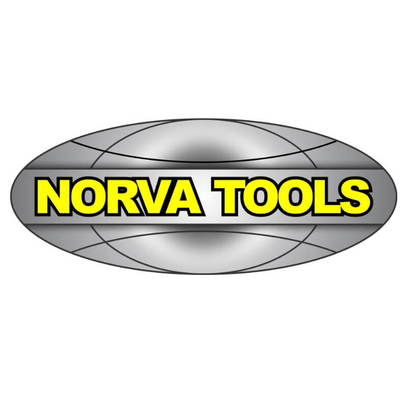 Norva Tools Logo
