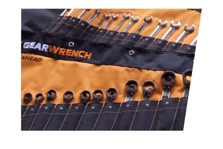 Thumbnail WrenchRoll